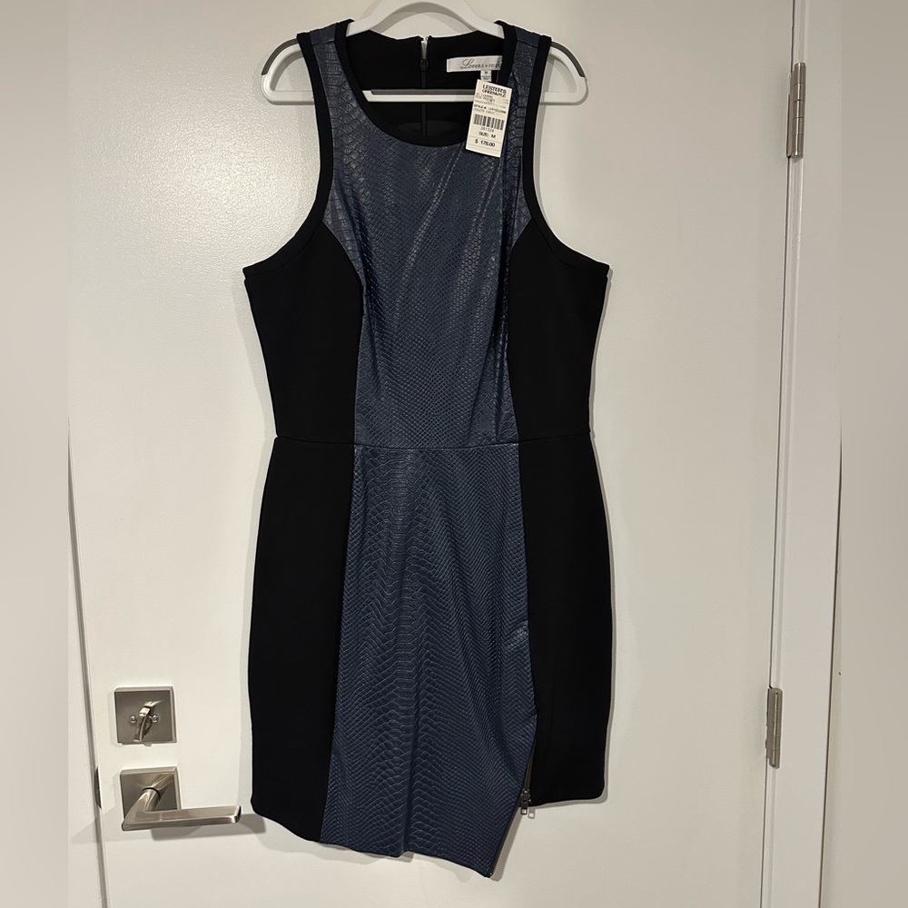 Lovers and Friends Dress size M sleeveless